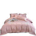 /msite/products/detail/productid/61970599/id/1497224.html
